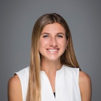 Noelle Christenson