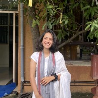 Arushi Nair