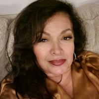 Silvia Cintron, Mshr