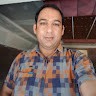 Anil Kumar Bijarniya