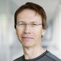 Cameron M