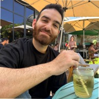Danel Yehuda