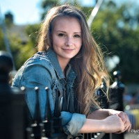 Emma Ladd