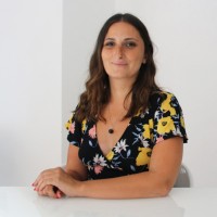 Giorgia Patriarca