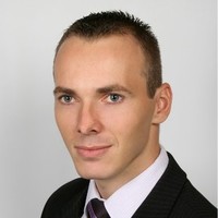 Kamil Aleksandrowicz