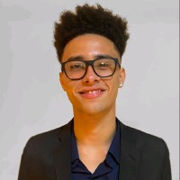 Matheus Aguilar Pego