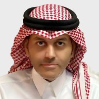 Mohammed Al Huwail
