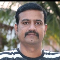 Rahul Gijavane