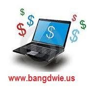 Bang Part Ii
