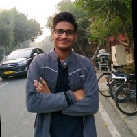 Parag Mittal