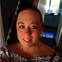 Stacey Slater