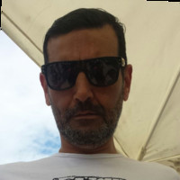 massimiliano pullara
