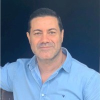 Alex Miños