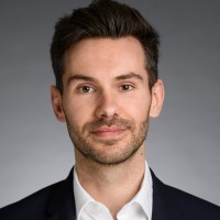 Matthew Birtles