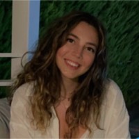 Damla Dönmez Keydal