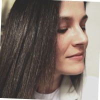 Anna Gadowska