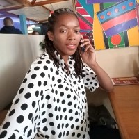 Akhona Yandisa Ndabeni