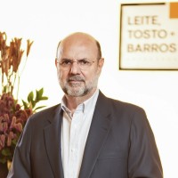 Ricardo Tosto