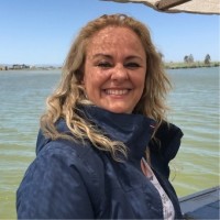 YOLANDA GARCIA SAEZ
