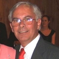 Mark Vernay