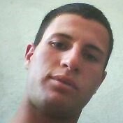 Pablo Da Rocha GULARTE