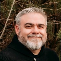 Tim Aebig