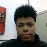 ismael matias tchamousou gratz