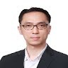 Byeongsun Koo