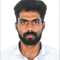 Siva Murthy