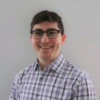 Zachary Rothschild