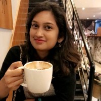 Rupal Rathi