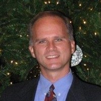 Scott Groth