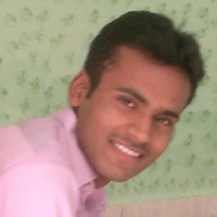 CA Ashish Pathak