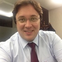 Christian Ometto
