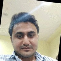 Rohit Chaudhari