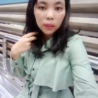 Fitri Tampubolon