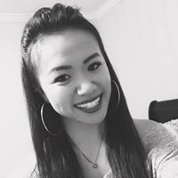 Stephanie Ung