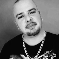 Stefan Glaus
