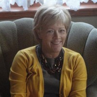 Laurie Wegner