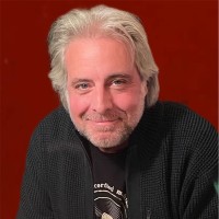 David Jablin