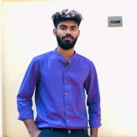 Suhail Suhail