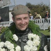 Duncan Fitchett