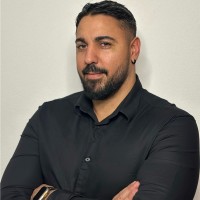 Tiago Ferreira