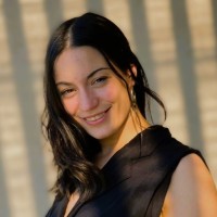 Julieta Vellucci