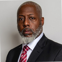 Arthur Brown