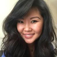 Lisa Kim