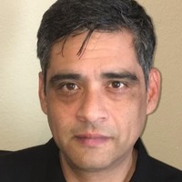 Jose Luis Limon, MBA, MDY