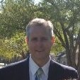 Bob Fox