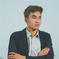 Khánh Nguyễn