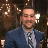 Darrell Gudenau, Ctp